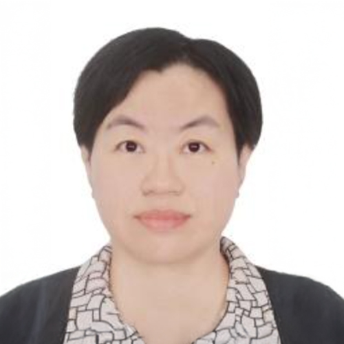 Li Yan